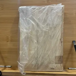 Những Năm Tháng Không Thể Nào quên Võ Nguyên Giáp 606292