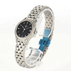 Longines La Grande Classique de Longines Flagship L4.274.4.52.6 SS Automatic - Hàng hiệu Chính hãng 877324