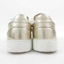 Giày thể thao CHANEL G45079B15512 658083