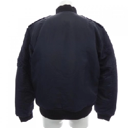 SAINT LAURENT 397643 YYL45 Áo khoác - Hàng hiệu Chính hãng 884997