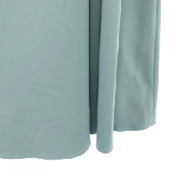 Rene RENE Váy 650104