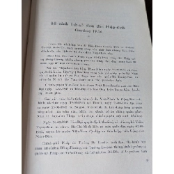 Ngoại giao kỷ yếu - bộ ngoại giao 522531