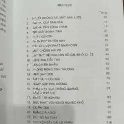 Truyện cổ Phật giáo bộ 3 cuốn 1039683