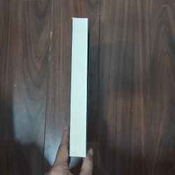 Mình cần nói chuyện về kevin 505598