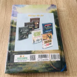 Những cuộc phiêu lưu của Những cuộc phiêu lưu của Tom Sawyer – tác phẩm của Mark Twain  973677