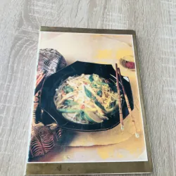 NHỮNG MÓN ĂN VIỆT NAM 999330