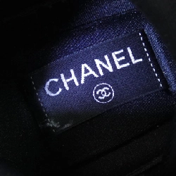 【Mã giảm giá】Giày thể thao CHANEL 665049