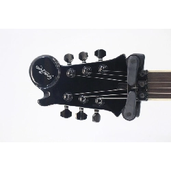 ＧＲＡＳＳＲＯＯＴＳ Ｇ－ＮＳ－７０ - Hàng hiệu Authentic 884564