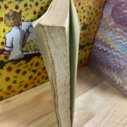 Đại Cương Triết Học Sử Trung Quốc - Phùng Hữu Lan 927578