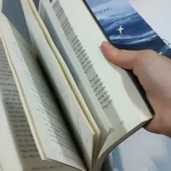 [MIỄN PHÍ BỌC SÁCH] Bộ Muôn Kiếp Nhân Sinh 1 + 2 705715