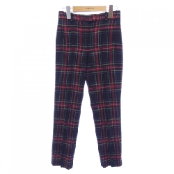 Quần ERMANNO SCERVINO - Hàng hiệu Authentic 825854