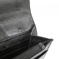 【Vintage】Ví Chanel Timeless CC Line 01434 623368