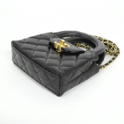 Chanel AP3435 Túi xách dây chuyền - Hàng hiệu Authentic 773488
