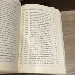 THÚ CHƠI TẬP KIỀU (Tập Kiều - Một thú chơi tao nhã), xb 2002 606524