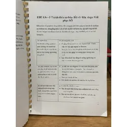 Tài liệu dành cho bệnh nhân 718328