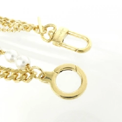 Louis Vuitton Dây Chuyền Thắt Lưng Vuitton M02434 Móc Khóa Túi - Hàng hiệu Chính Hãng 808181