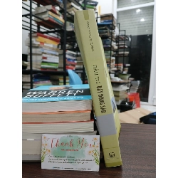 Đầu tư bất động sản- Gary W.Eldred, PHD 799996