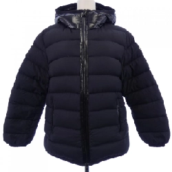 MONCLER GOELAND Áo khoác lông - Hàng hiệu Authentic
