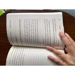 Biến lời từ chối thành cơ hội vàng - Nguyễn Thanh An 537675