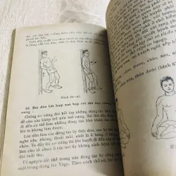 PHƯƠNG PHÁP DƯỠNG SINH 1975 1004843