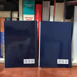 II Pháp Luân Công: Chuyển Pháp Luân _ Pháp Luân Đại Pháp - Lý Hồng Chí - 2017 784063