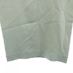 FOXEY NEW YORK 43468 Quần - Hàng hiệu Chính hãng 820780