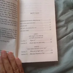 Quốc gia khởi nghiệp - Dan senor 720771