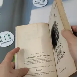 Hạnh Phúc Không Do Trời Định - Cá Chép 727225