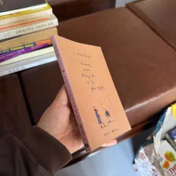 Những Năm Tháng Đó Có Tôi Yêu Người – Anh Khang- K5 1044818