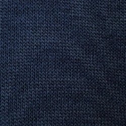 【Mã giảm giá】'S Max Mara váy 651655