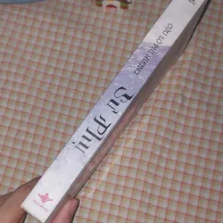 🌱 SƯ PHỤ - ✍️🏻 Cửu Lộ Phi Hương 712569