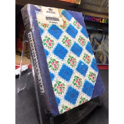 Hai người đàn bà tập 2 1995 mới 60% ố bẩn bìa cứng Alberto Moravia HPB0906 SÁCH VĂN HỌC Rebooks.vn