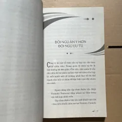 Tâm lý học quản lý 1030345