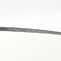 Kính mát Salvatore Ferragamo SF218S - Hàng hiệu Chính hãng 773705