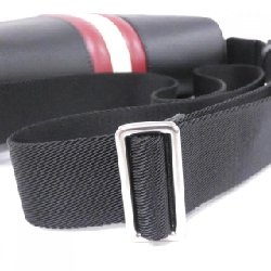 【Sản phẩm mới】Bally MYTHOS MESS Túi đeo vai 612750