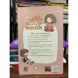 Mẹ biết lười con nên người (bìa nâu) – Anna Bykova 576867
