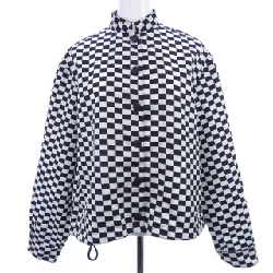 クリスチャンディオール CHRISTIAN DIOR 8E27223A1210 Áo khoác