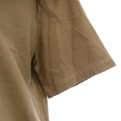 Đầm cắt HERMES - Hàng hiệu Authentic 819095