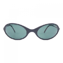 KÍNH MÁT BOLLE - Hàng hiệu Chính hãng