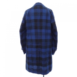 MP MASSIMO PIOMBO Áo khoác - Hàng hiệu Authentic 898521