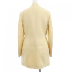 【Mã giảm giá】Jil Sander Áo khoác 640666