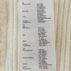 Áo khoác MAJE - Hàng hiệu Chính hãng 815246