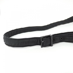 【Sản phẩm mới】Túi xách vai Saint Laurent 733294 FABI1 614319