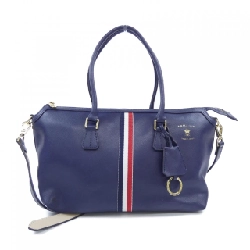 【クーポン対象】Túi ADMJ