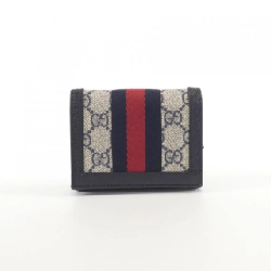 Ví Gucci Ophidia 523155 96IWN 620158