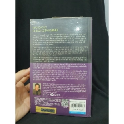 Dạy con làm giàu 13 mới 90% bị rách seal -HCM205 ROBERT KYOSAKI SÁCH KỸ NĂNG 923151