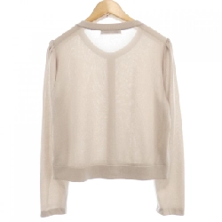 Cardigan RENE 635784