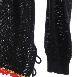 MIU MIU MMF001 1Q6G Áo khoác - Hàng hiệu Chính hãng 775710