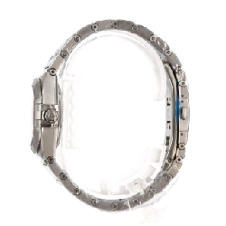 Đồng hồ Omega Constellation 131.10.29.20.06.001 SS tự động - Hàng hiệu chính hãng 875588