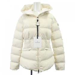 Áo khoác lông vũ MONCLER